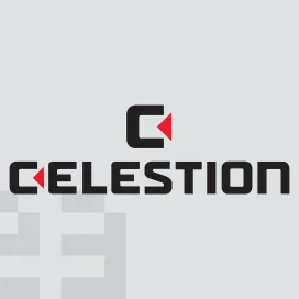 Celestion